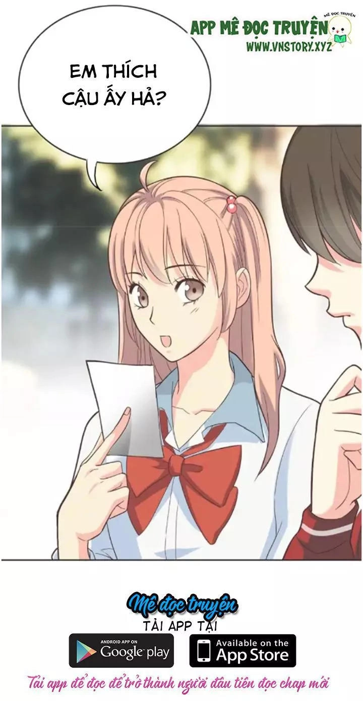 Xin Chào! Dân Nữ Chapter 70 - 45