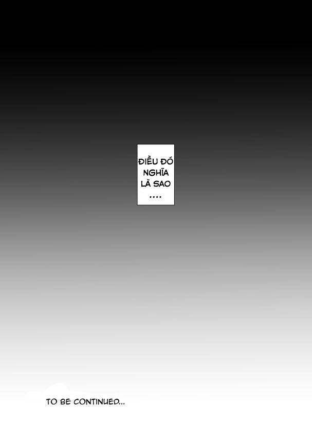 Koneko Hiroimashita Chapter 2.1 - 25