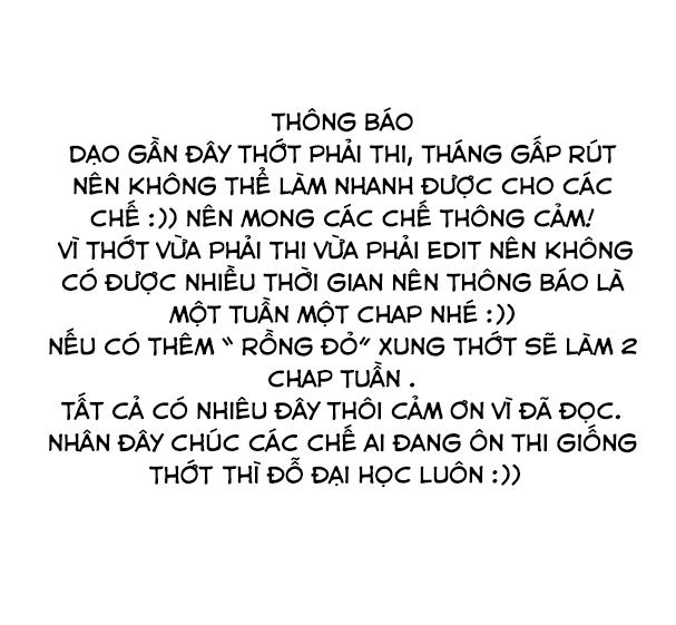 Koneko Hiroimashita Chapter 4.2 - 22