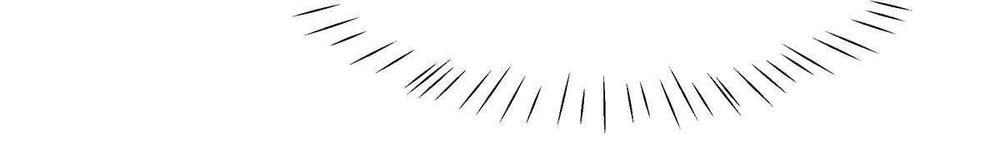 Thượng Thần Gia Đích Dưỡng Thành Du Hí Chapter 11 - 22