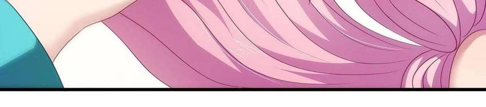 Thượng Thần Gia Đích Dưỡng Thành Du Hí Chapter 11 - 26