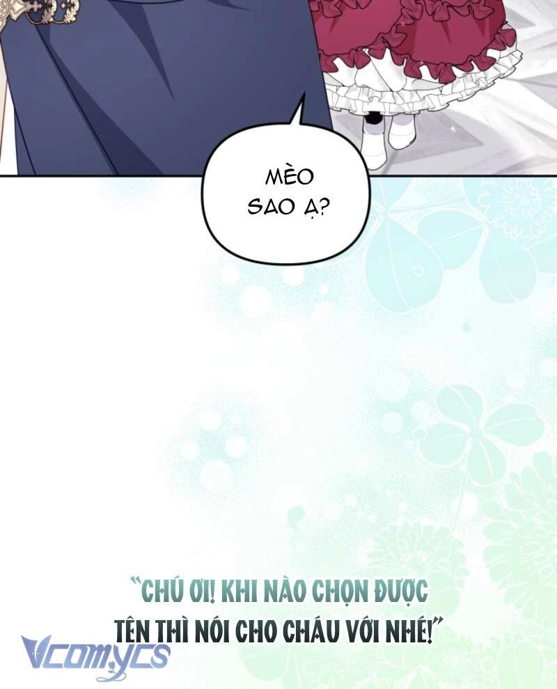 Tôi Đang Được Nuôi Dưỡng Bởi Những Kẻ Phản Diện Chapter 109 - 15