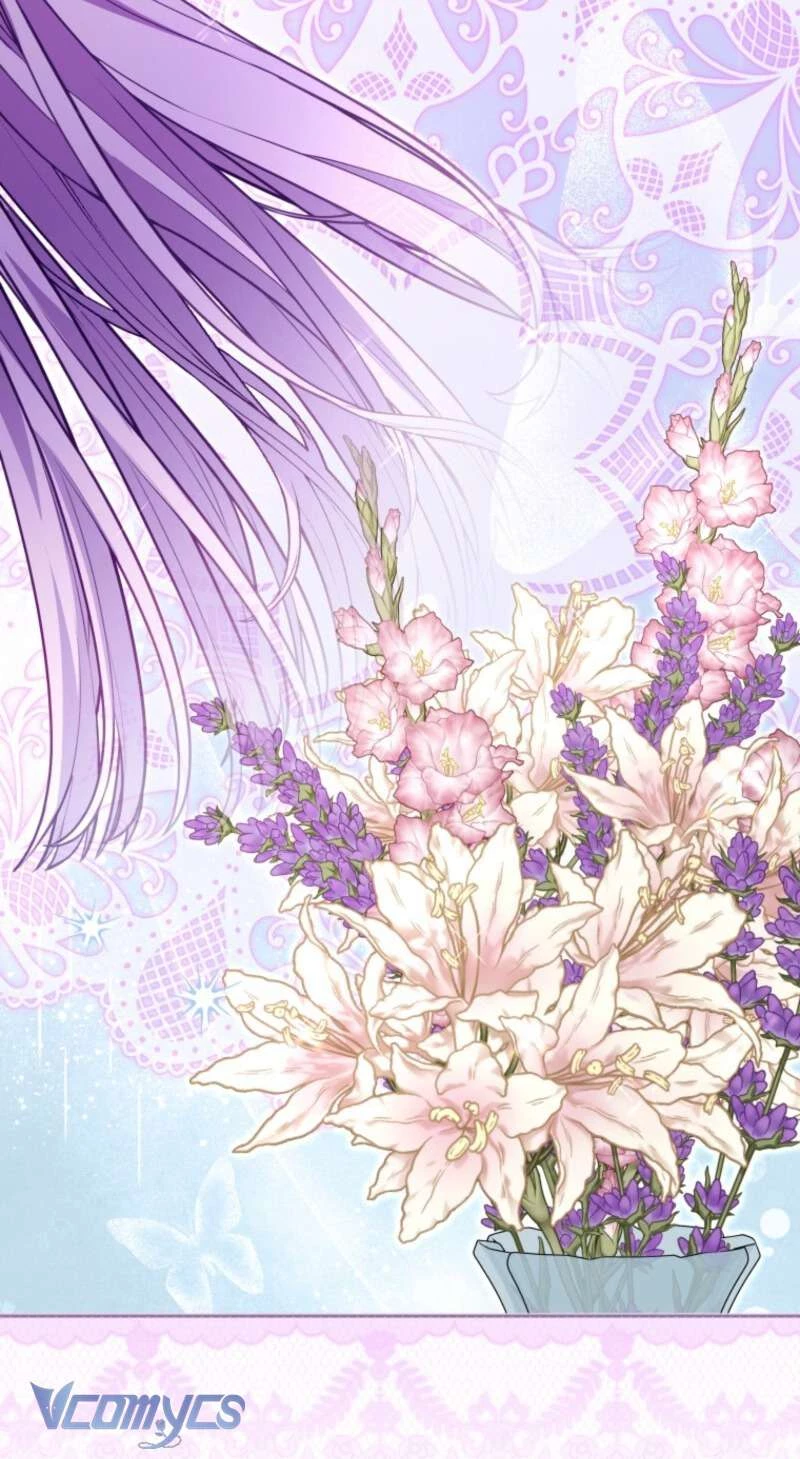 Tôi Đang Được Nuôi Dưỡng Bởi Những Kẻ Phản Diện Chapter 109 - 24