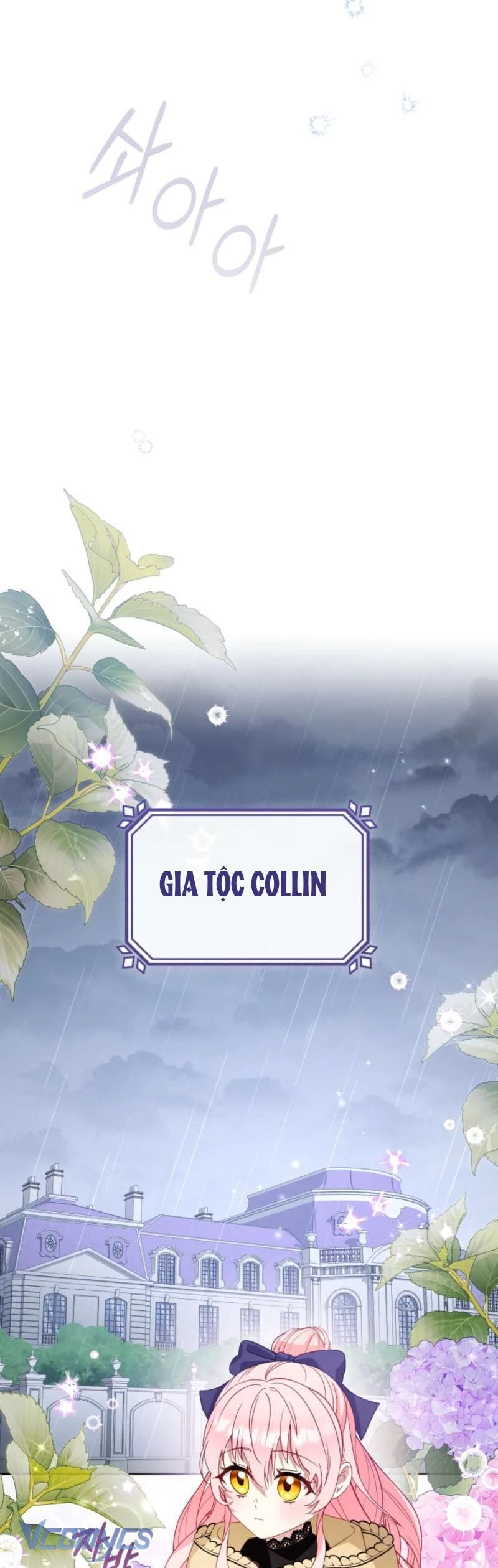 Tôi Đang Được Nuôi Dưỡng Bởi Những Kẻ Phản Diện Chapter 109 - 27