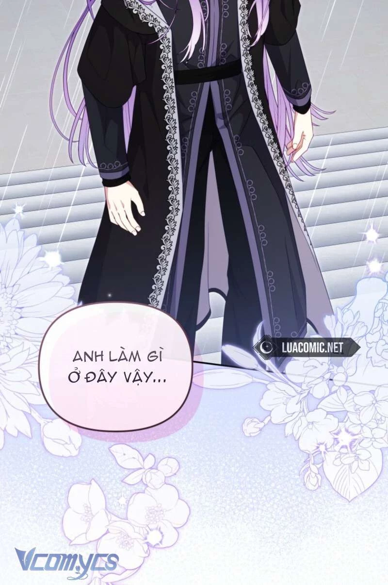 Tôi Đang Được Nuôi Dưỡng Bởi Những Kẻ Phản Diện Chapter 109 - 32