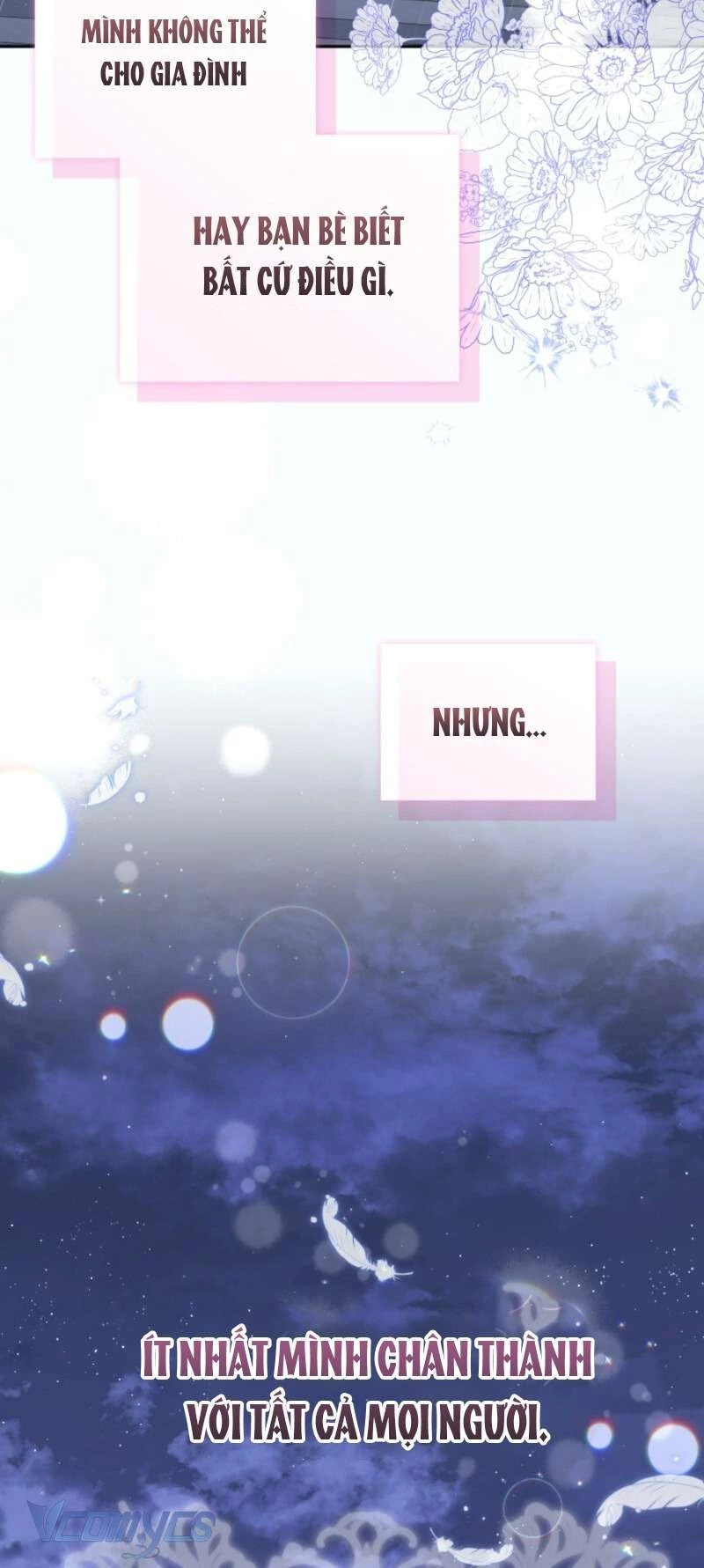 Tôi Đang Được Nuôi Dưỡng Bởi Những Kẻ Phản Diện Chapter 109 - 40