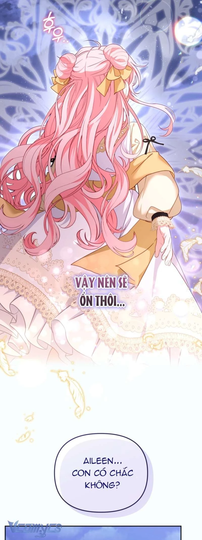 Tôi Đang Được Nuôi Dưỡng Bởi Những Kẻ Phản Diện Chapter 109 - 41