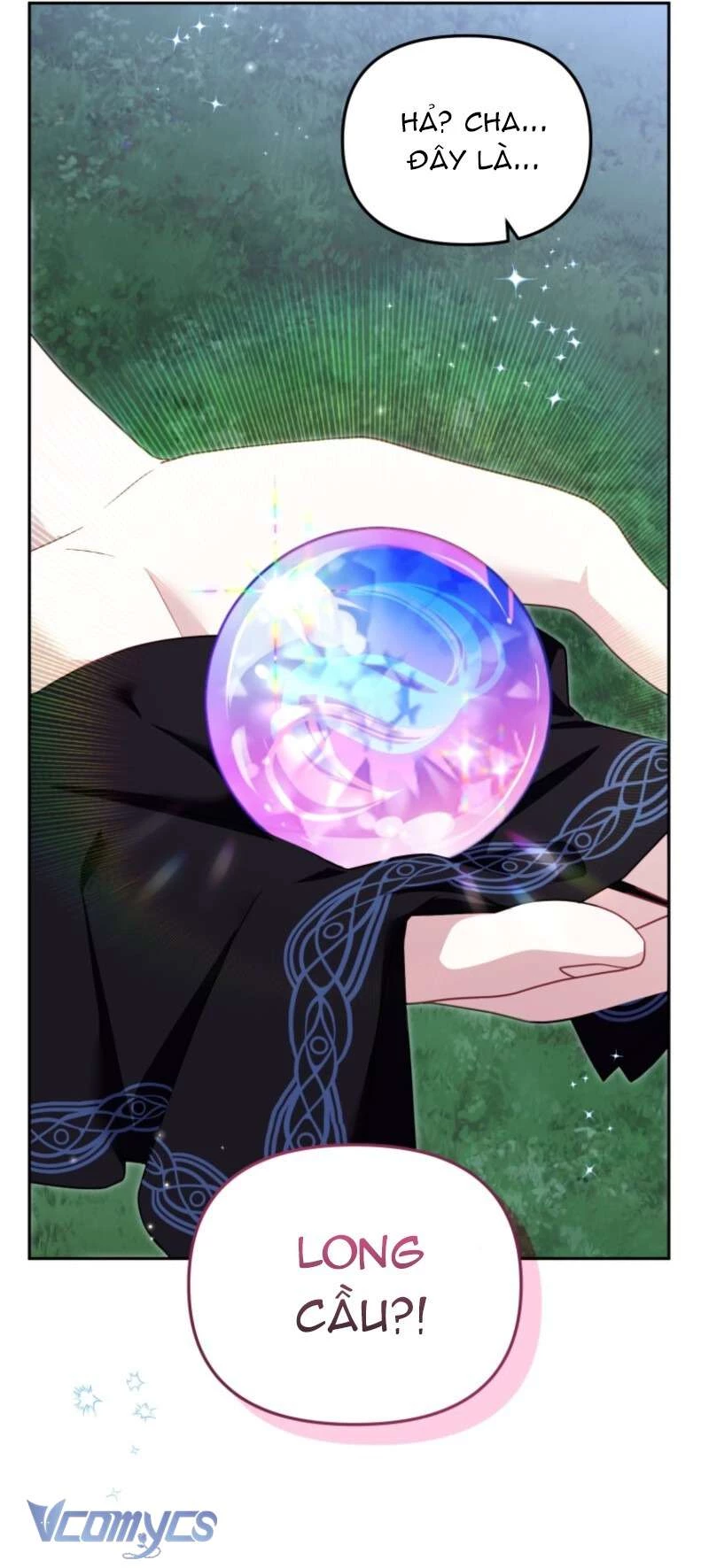 Tôi Đang Được Nuôi Dưỡng Bởi Những Kẻ Phản Diện Chapter 109 - 49