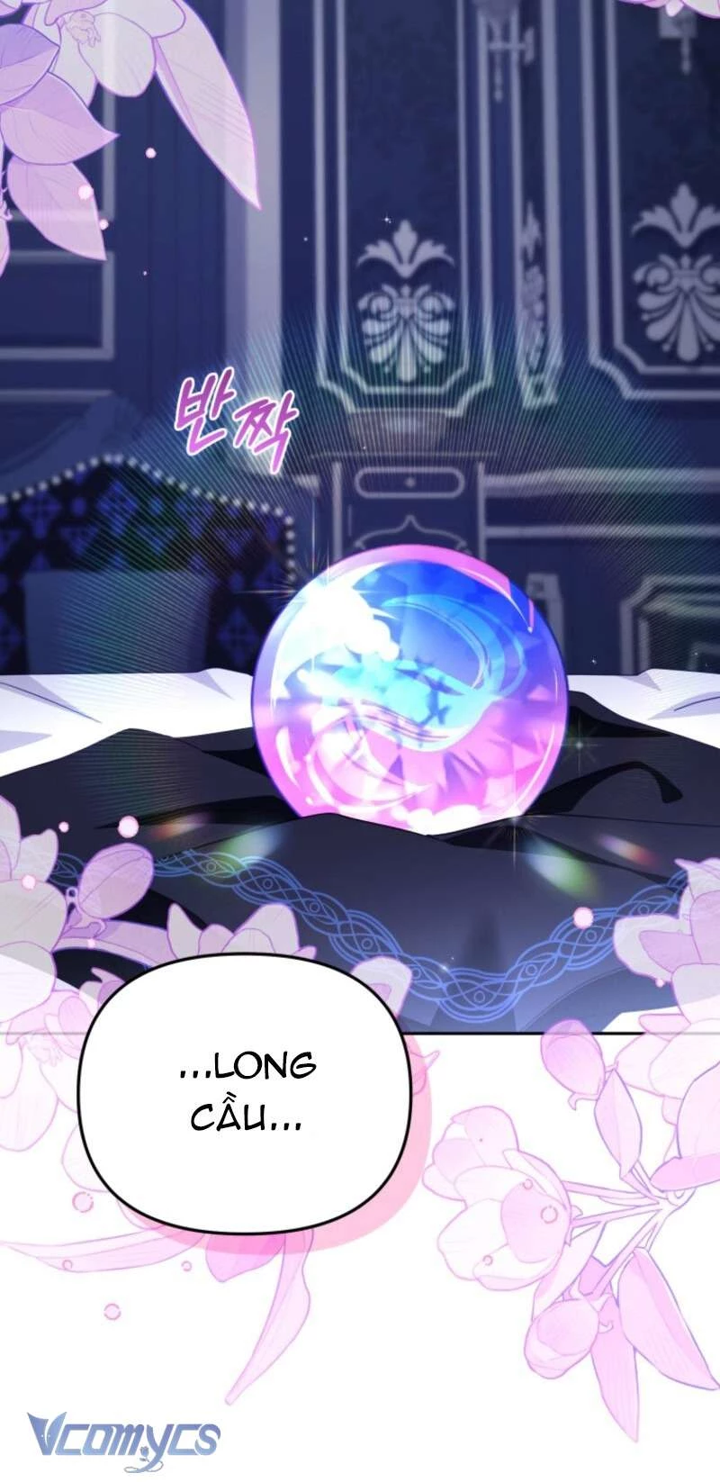 Tôi Đang Được Nuôi Dưỡng Bởi Những Kẻ Phản Diện Chapter 109 - 55