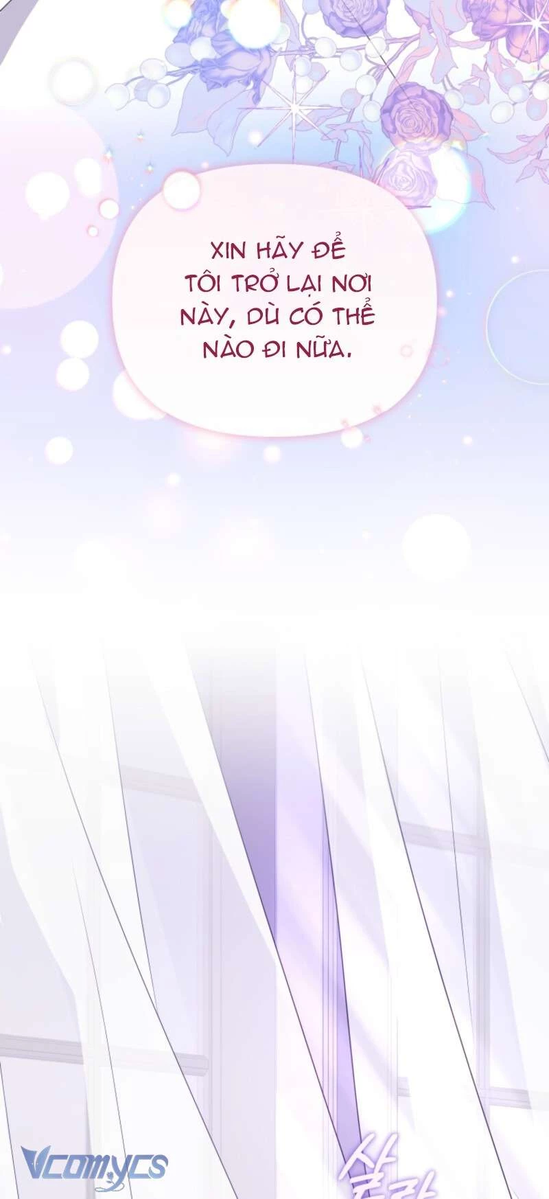 Tôi Đang Được Nuôi Dưỡng Bởi Những Kẻ Phản Diện Chapter 109 - 59