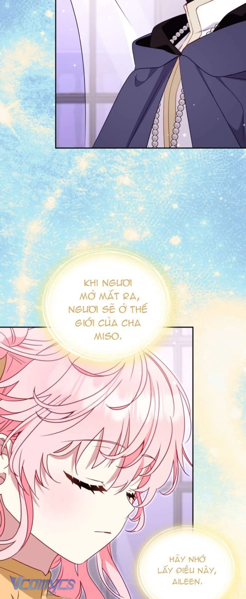 Tôi Đang Được Nuôi Dưỡng Bởi Những Kẻ Phản Diện Chapter 109 - 62