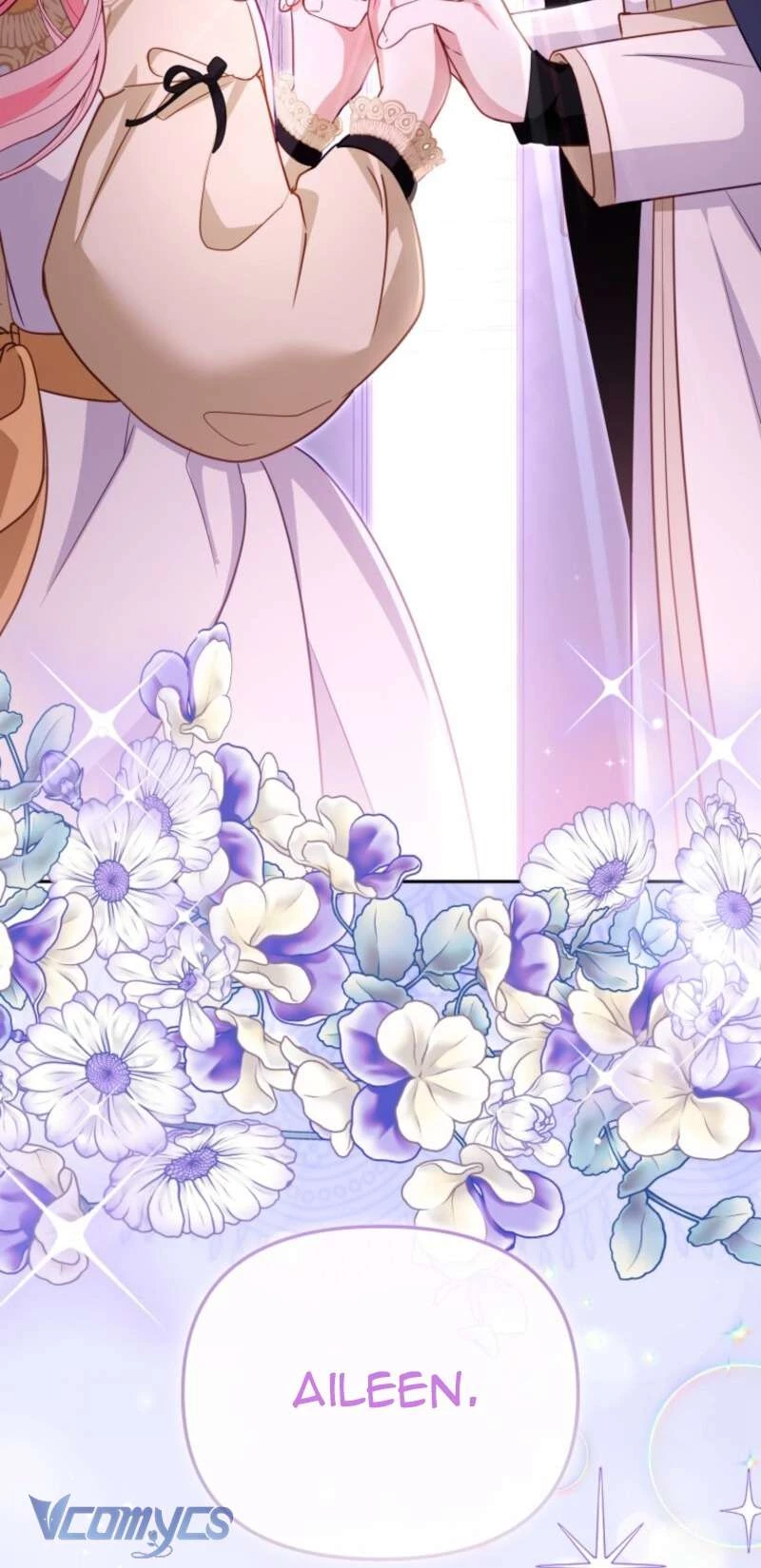 Tôi Đang Được Nuôi Dưỡng Bởi Những Kẻ Phản Diện Chapter 109 - 66