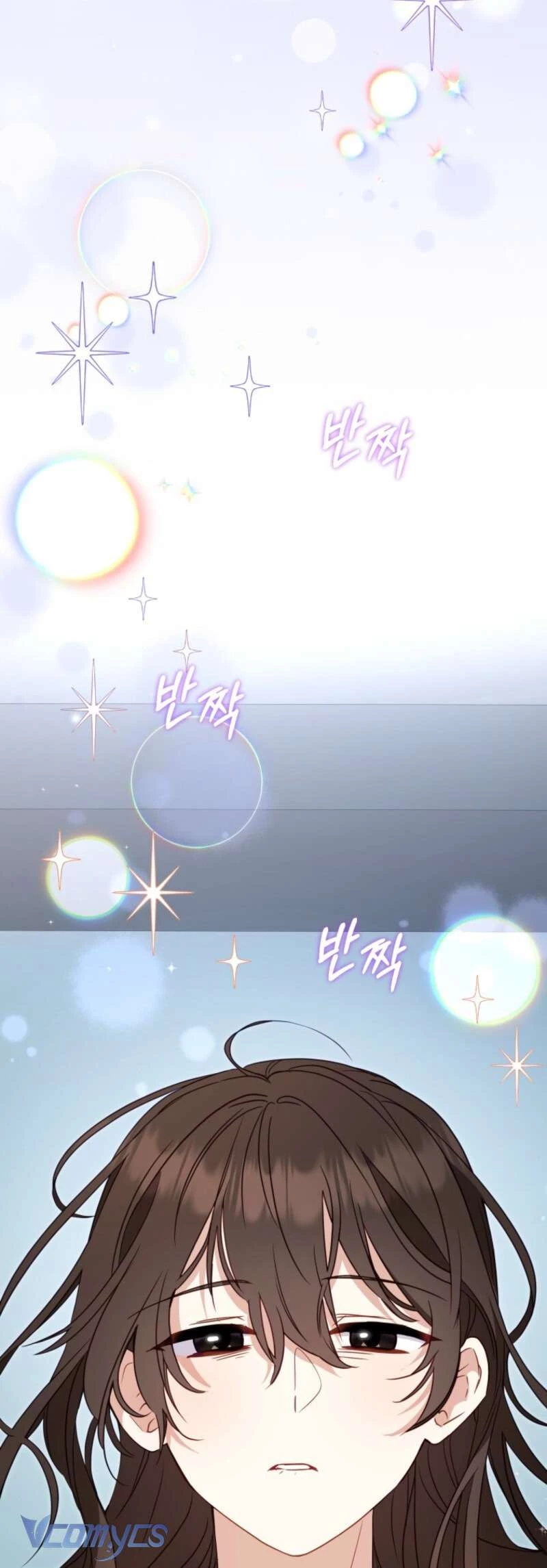 Tôi Đang Được Nuôi Dưỡng Bởi Những Kẻ Phản Diện Chapter 109 - 67