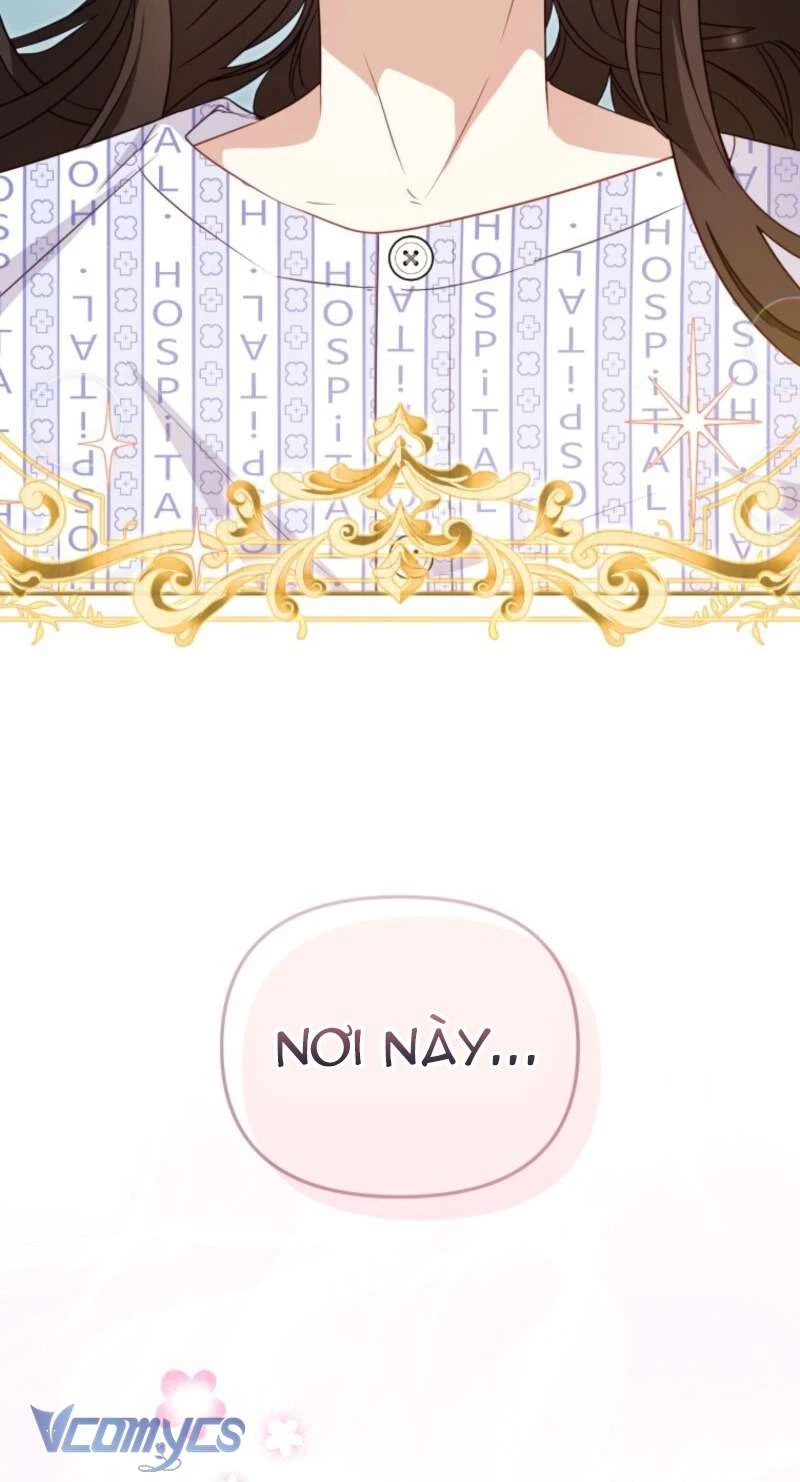 Tôi Đang Được Nuôi Dưỡng Bởi Những Kẻ Phản Diện Chapter 109 - 68