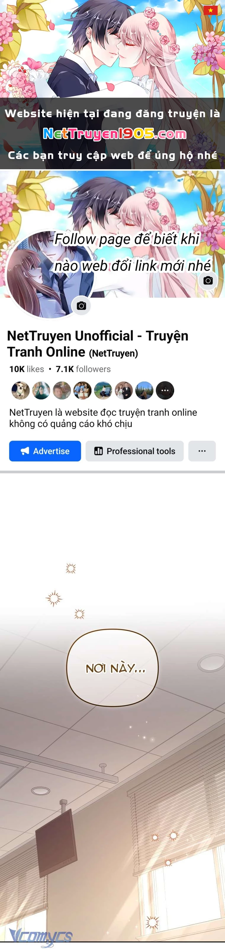 Tôi Đang Được Nuôi Dưỡng Bởi Những Kẻ Phản Diện Chapter 110 - 1