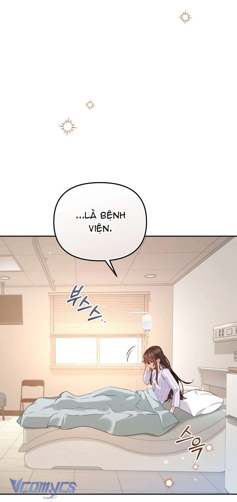 Tôi Đang Được Nuôi Dưỡng Bởi Những Kẻ Phản Diện Chapter 110 - 2