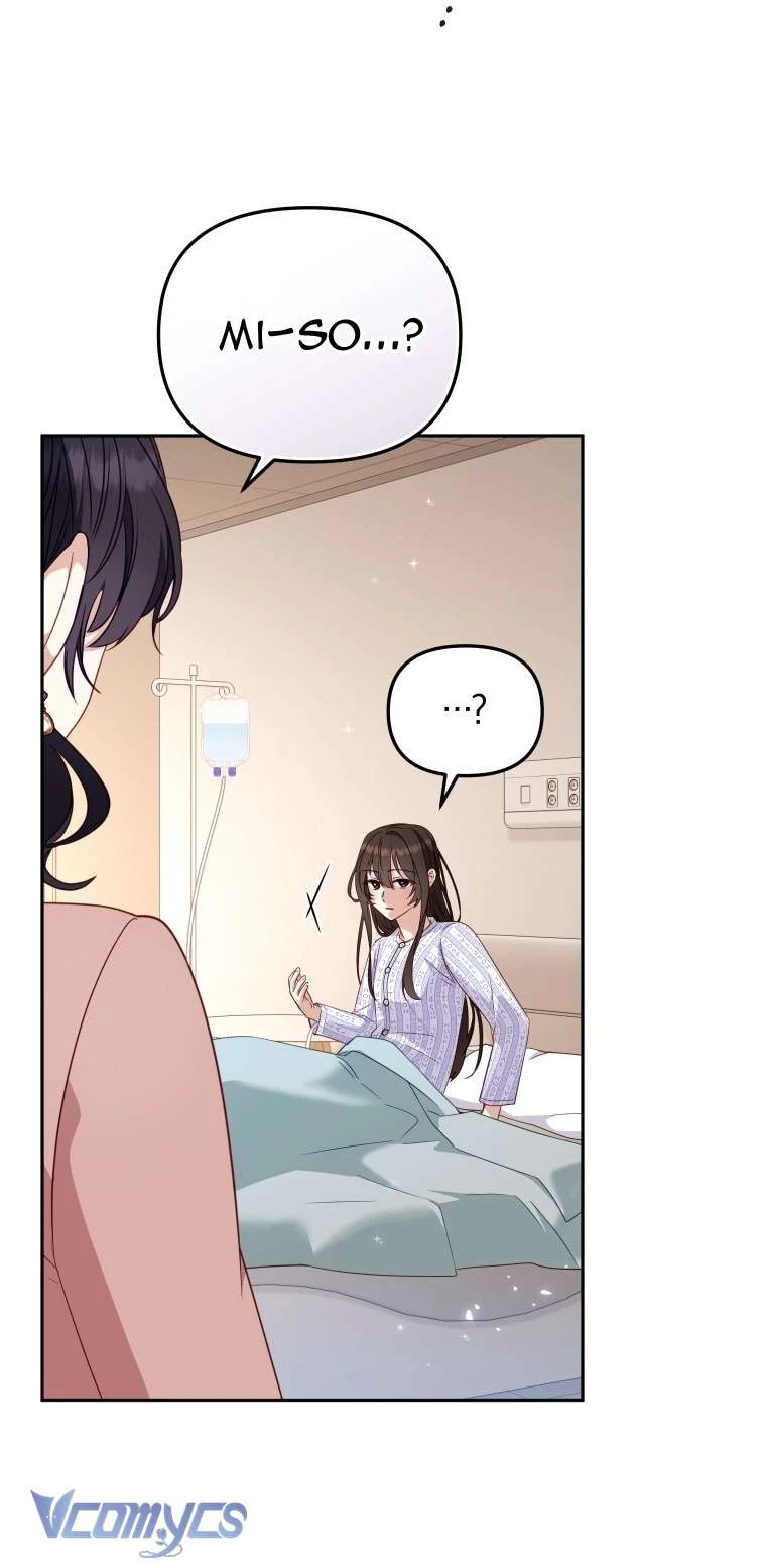 Tôi Đang Được Nuôi Dưỡng Bởi Những Kẻ Phản Diện Chapter 110 - 6