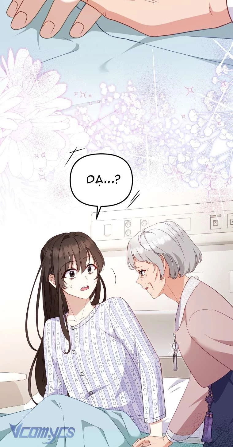 Tôi Đang Được Nuôi Dưỡng Bởi Những Kẻ Phản Diện Chapter 110 - 16