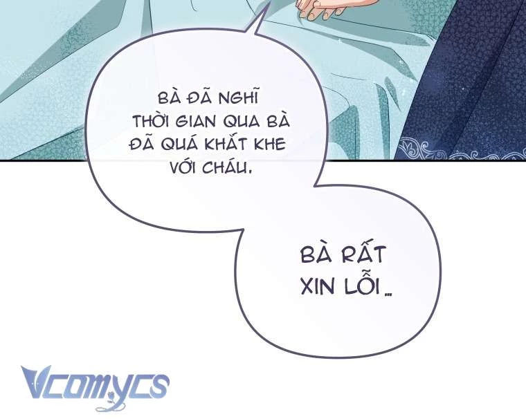 Tôi Đang Được Nuôi Dưỡng Bởi Những Kẻ Phản Diện Chapter 110 - 17