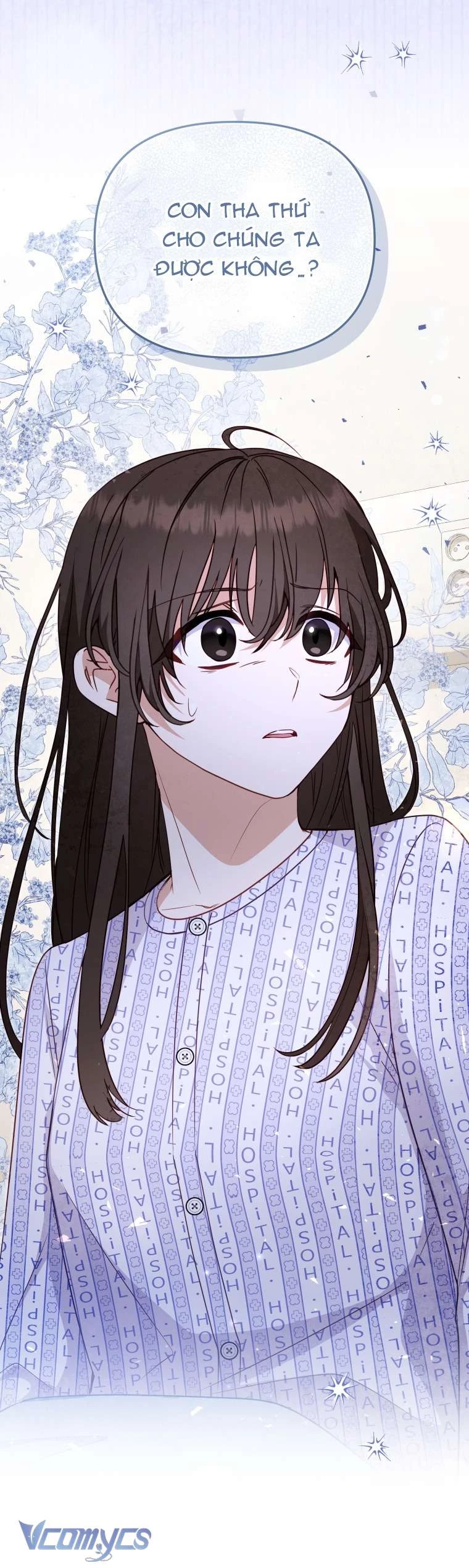 Tôi Đang Được Nuôi Dưỡng Bởi Những Kẻ Phản Diện Chapter 110 - 21