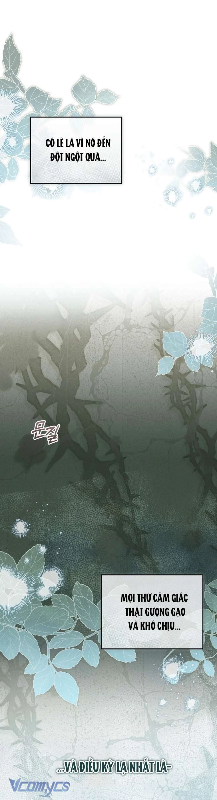 Tôi Đang Được Nuôi Dưỡng Bởi Những Kẻ Phản Diện Chapter 110 - 27