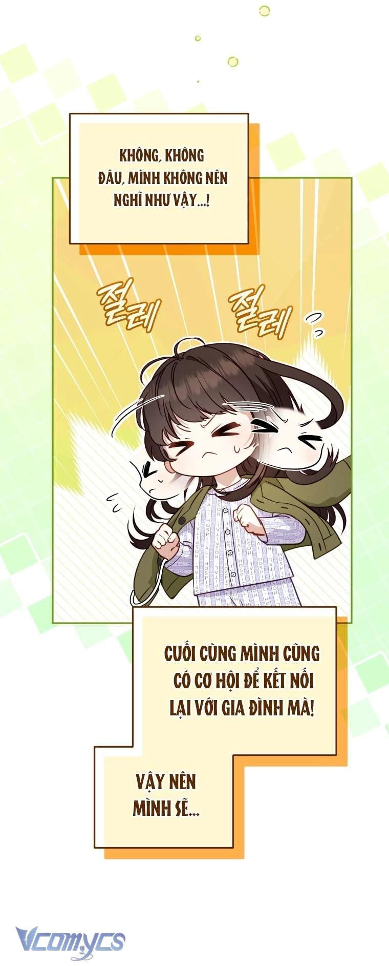 Tôi Đang Được Nuôi Dưỡng Bởi Những Kẻ Phản Diện Chapter 110 - 30