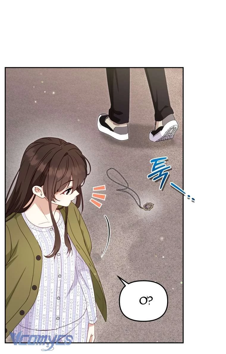 Tôi Đang Được Nuôi Dưỡng Bởi Những Kẻ Phản Diện Chapter 110 - 33