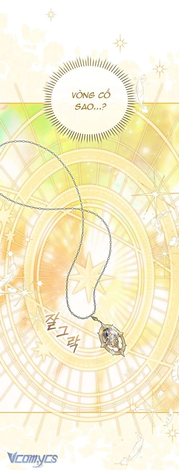 Tôi Đang Được Nuôi Dưỡng Bởi Những Kẻ Phản Diện Chapter 110 - 34