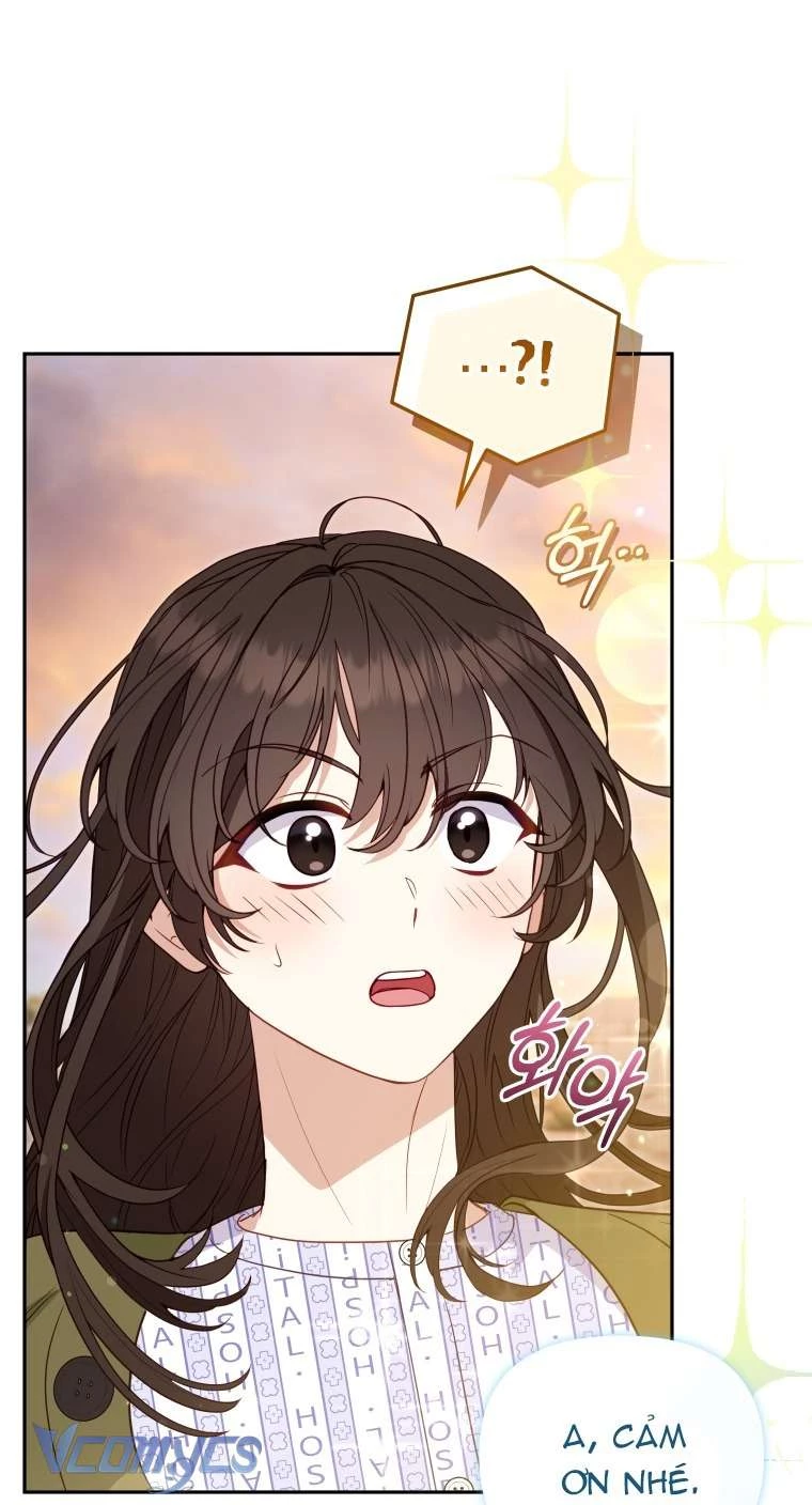 Tôi Đang Được Nuôi Dưỡng Bởi Những Kẻ Phản Diện Chapter 110 - 36