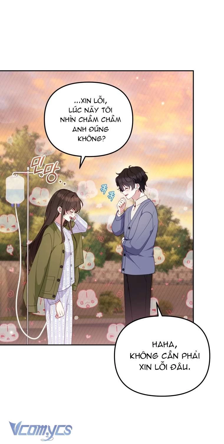 Tôi Đang Được Nuôi Dưỡng Bởi Những Kẻ Phản Diện Chapter 110 - 41