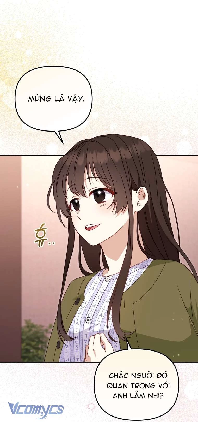 Tôi Đang Được Nuôi Dưỡng Bởi Những Kẻ Phản Diện Chapter 110 - 46