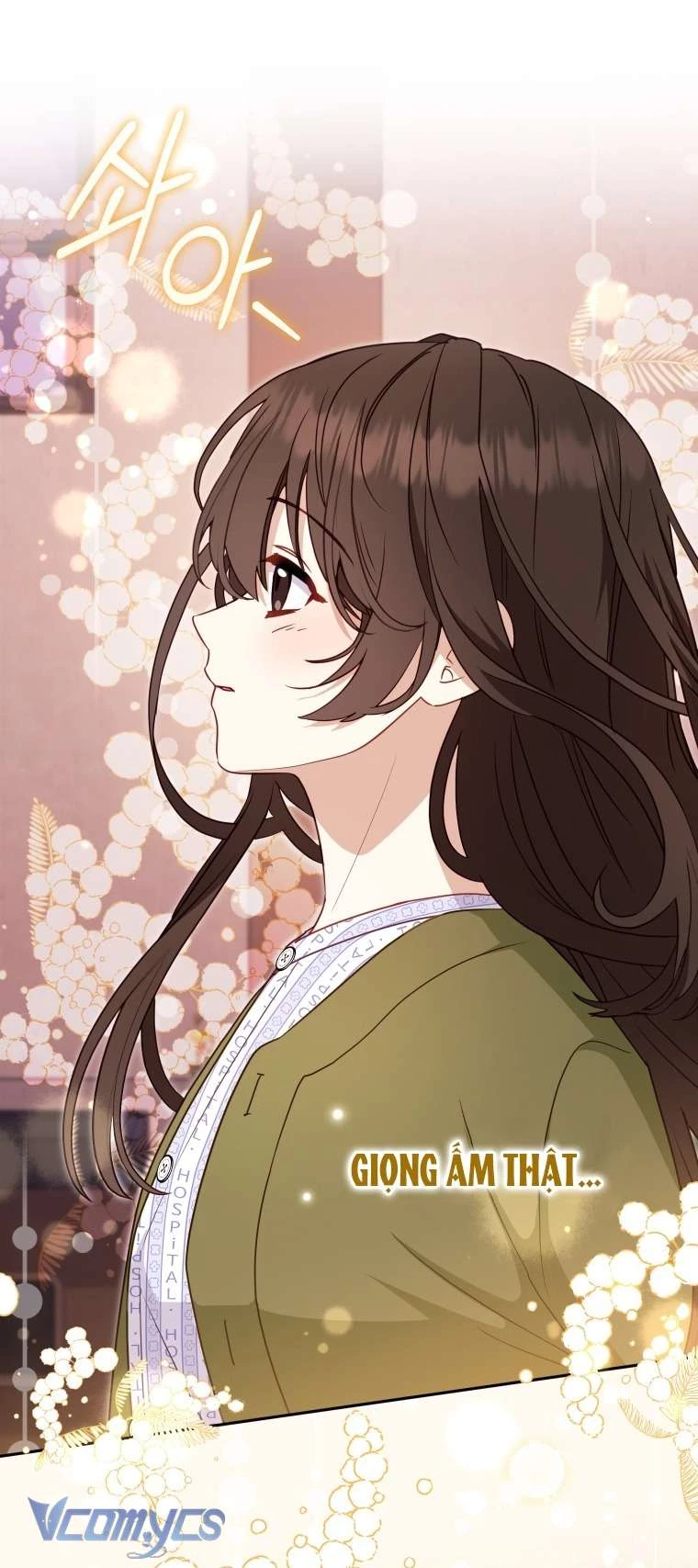 Tôi Đang Được Nuôi Dưỡng Bởi Những Kẻ Phản Diện Chapter 110 - 49