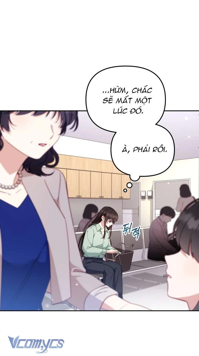 Tôi Đang Được Nuôi Dưỡng Bởi Những Kẻ Phản Diện Chapter 110 - 62