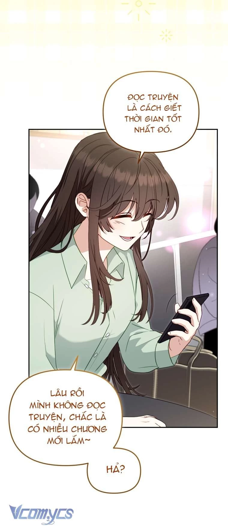 Tôi Đang Được Nuôi Dưỡng Bởi Những Kẻ Phản Diện Chapter 110 - 65