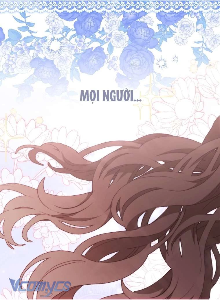 Tôi Đang Được Nuôi Dưỡng Bởi Những Kẻ Phản Diện Chapter 110 - 69