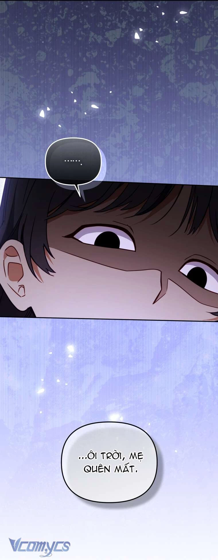 Tôi Đang Được Nuôi Dưỡng Bởi Những Kẻ Phản Diện Chapter 111 - 2