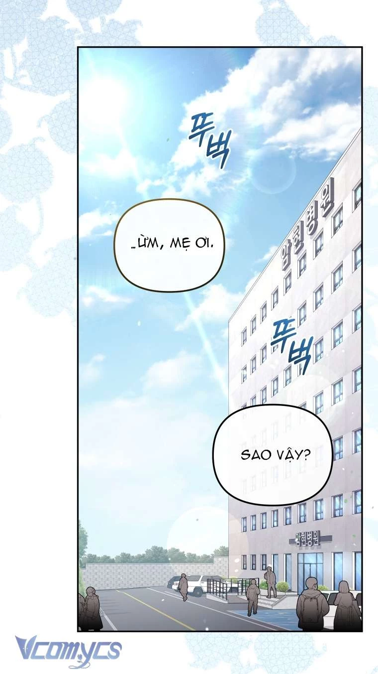 Tôi Đang Được Nuôi Dưỡng Bởi Những Kẻ Phản Diện Chapter 111 - 6