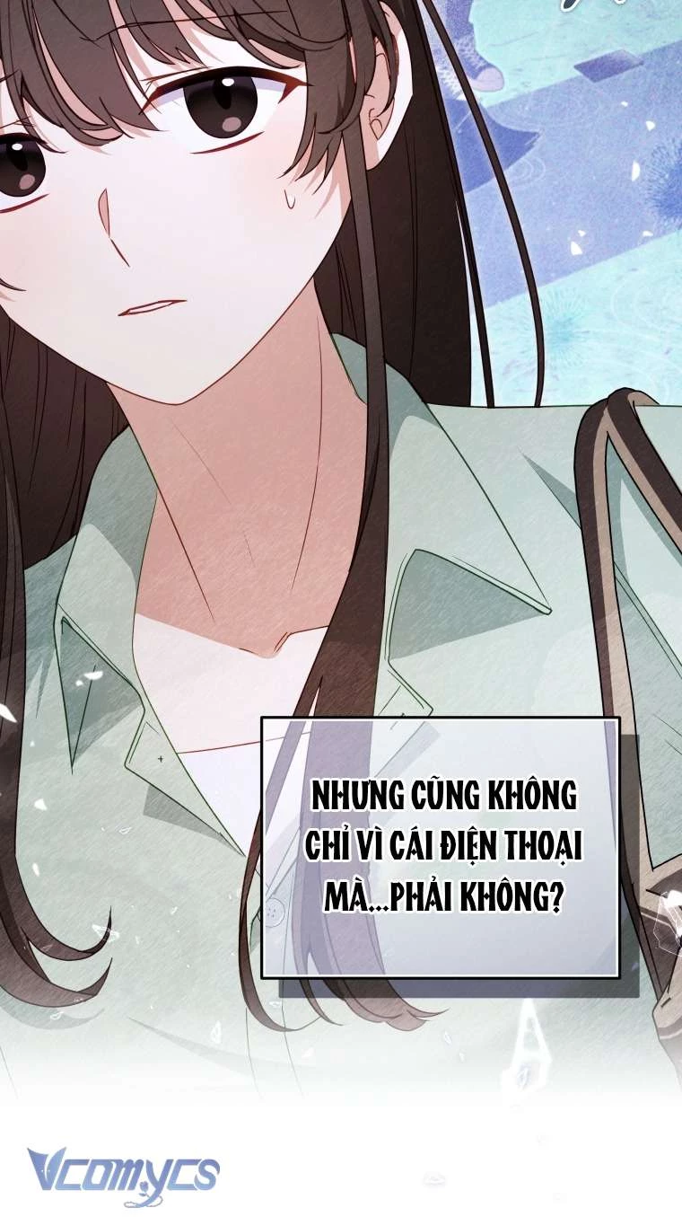 Tôi Đang Được Nuôi Dưỡng Bởi Những Kẻ Phản Diện Chapter 111 - 11