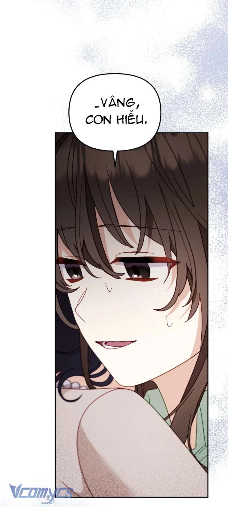 Tôi Đang Được Nuôi Dưỡng Bởi Những Kẻ Phản Diện Chapter 111 - 14