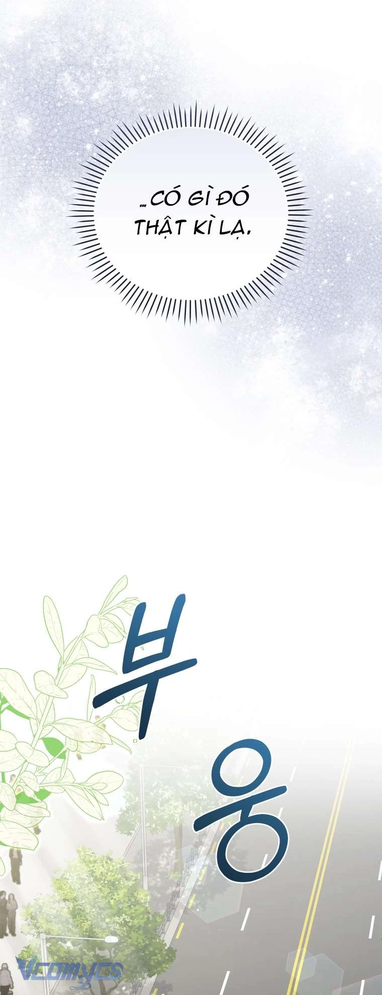 Tôi Đang Được Nuôi Dưỡng Bởi Những Kẻ Phản Diện Chapter 111 - 15