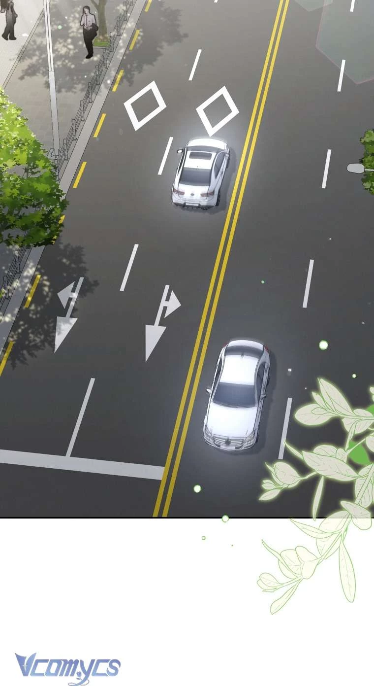 Tôi Đang Được Nuôi Dưỡng Bởi Những Kẻ Phản Diện Chapter 111 - 16