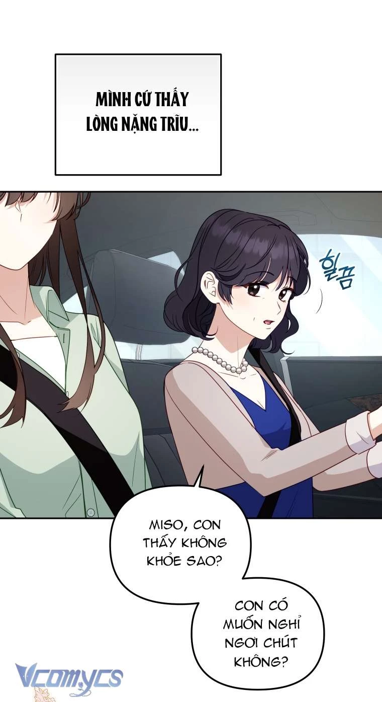 Tôi Đang Được Nuôi Dưỡng Bởi Những Kẻ Phản Diện Chapter 111 - 18