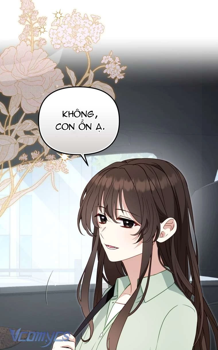 Tôi Đang Được Nuôi Dưỡng Bởi Những Kẻ Phản Diện Chapter 111 - 19