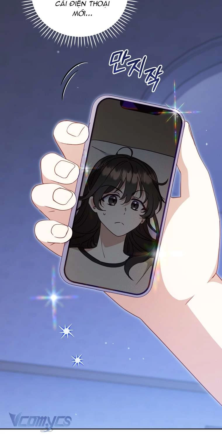 Tôi Đang Được Nuôi Dưỡng Bởi Những Kẻ Phản Diện Chapter 111 - 24