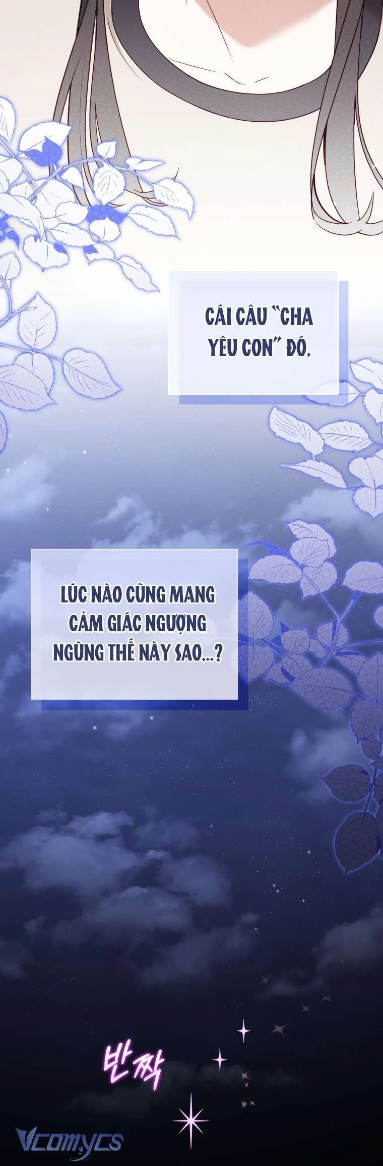 Tôi Đang Được Nuôi Dưỡng Bởi Những Kẻ Phản Diện Chapter 111 - 29