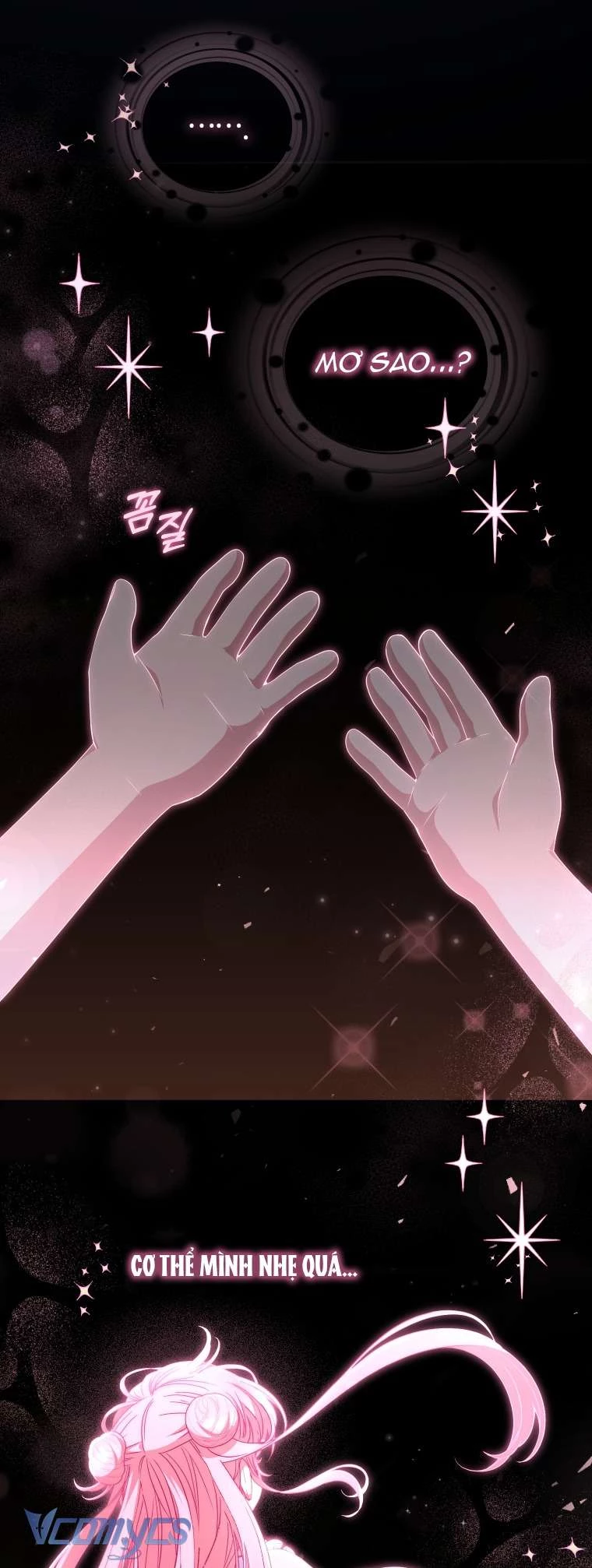 Tôi Đang Được Nuôi Dưỡng Bởi Những Kẻ Phản Diện Chapter 111 - 30