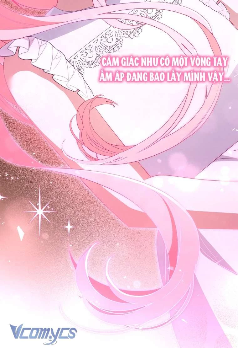 Tôi Đang Được Nuôi Dưỡng Bởi Những Kẻ Phản Diện Chapter 111 - 32