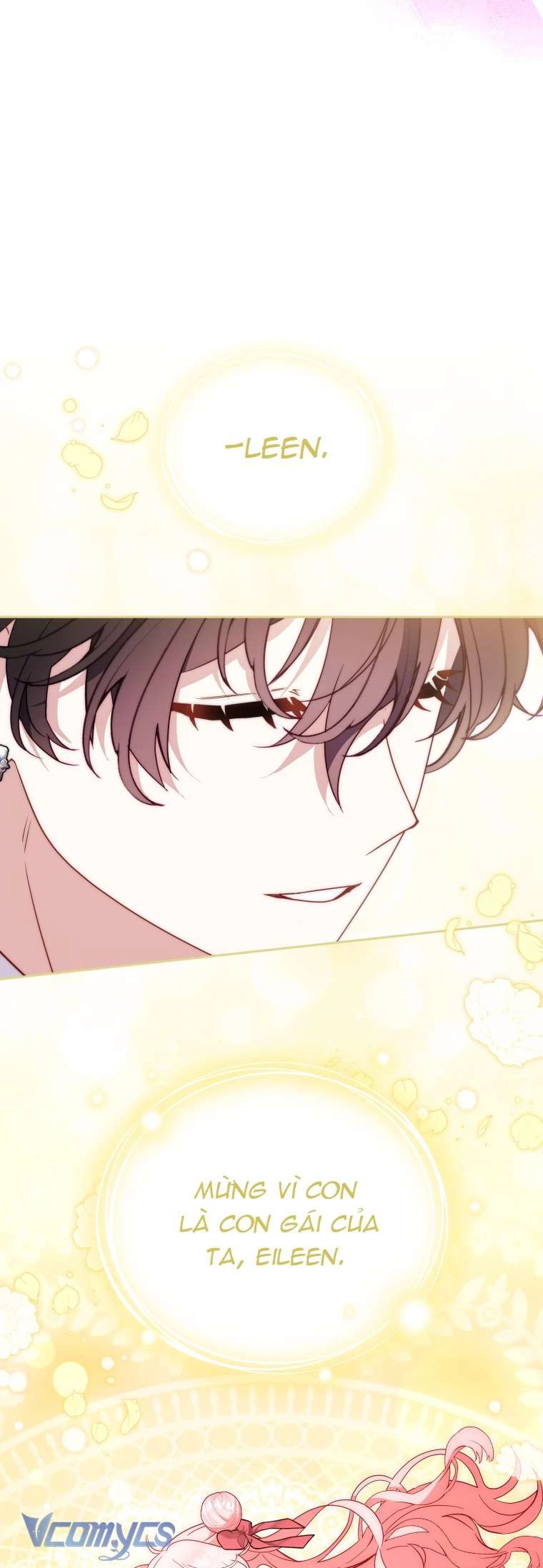 Tôi Đang Được Nuôi Dưỡng Bởi Những Kẻ Phản Diện Chapter 111 - 33