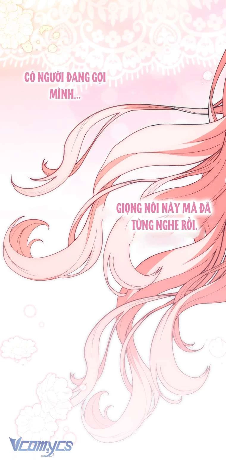 Tôi Đang Được Nuôi Dưỡng Bởi Những Kẻ Phản Diện Chapter 111 - 35