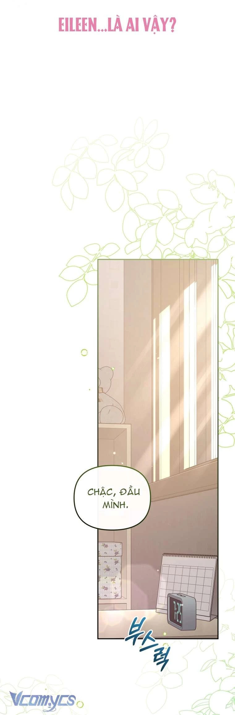 Tôi Đang Được Nuôi Dưỡng Bởi Những Kẻ Phản Diện Chapter 111 - 36